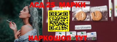 крисы Лесосибирск