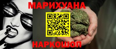 крисы Лесосибирск